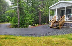 4 Pine Creek Lane, Steuben, ME 04680