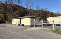 1255 Lakeside Drive, Jackson, KY 41339