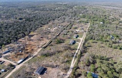 194 Williams Ln, Cedar Creek, TX 78612
