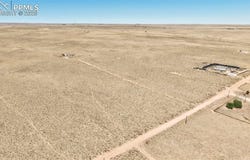 30790 Darroll Road, Yoder, CO 80864