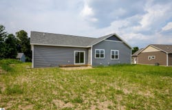 1546 Oban Way, Traverse City, MI 49696