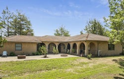 3850 Mcdonald Way, Sevierville, TN 37876