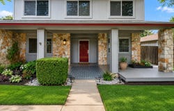 11804 Buggy Whip Trl, Austin, TX 78750