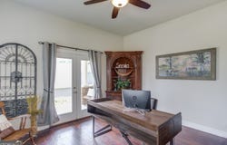 3463 Dockside Shores, Gainesville, GA 30506