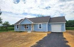 15662 TRINITY CHURCH ROAD, BRIDGEVILLE, DE 19933
