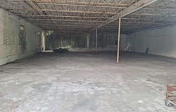 4505 HIGHWAY 57, Ramer, TN 38367