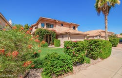1575 S PENNINGTON Drive, Chandler, AZ 85286