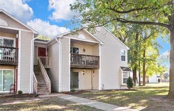 1717 Stoney Creek Arch, Chesapeake, VA 23320