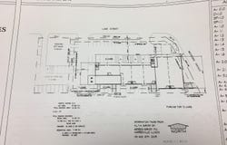 133 E Lake Street, Addison, IL 60101