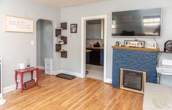 1114 4th Street W, Billings, MT 59101