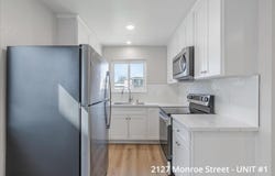 2127 Monroe ST, SANTA CLARA, CA 95050