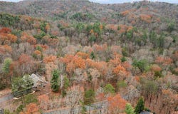 00 Oceola, Ellijay, GA 30540