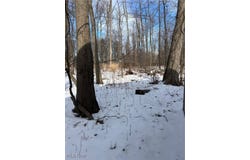 7494 Salida Road, Mentor on the Lake, OH 44060