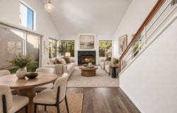 850 Vista Arriago, Camarillo, CA 93012