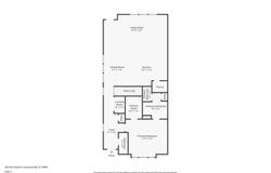 103 Pine Gate Drive, Summerville, SC 29483