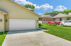 5 Montclair Road, Urbana, IL 61801