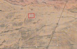 Comales Drive lot: 1, Veguita, NM 87062