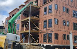 8180 Main Street, Dexter, MI 48130