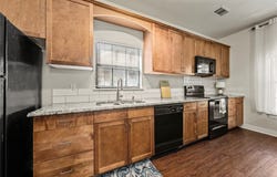 2410 S 2nd Street, Waco, TX 76706