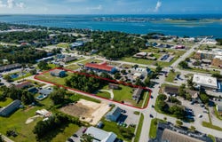 212 N 35th Street, Morehead City, NC 28557