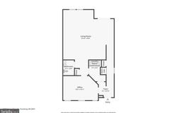23624 GENERAL STORE DRIVE, CLARKSBURG, MD 20871
