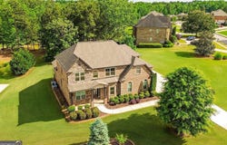 2589 Lake Erma Drive, Hampton, GA 30228