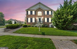 1500 SUNSWEPT DRIVE, BEL AIR, MD 21015