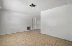 8053 DEDHAM DRIVE, PORT RICHEY, FL 34668