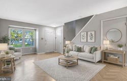 5680 WHITE DOVE Lane, CLIFTON, VA 20124