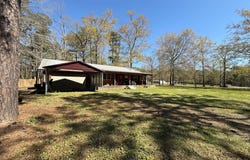 1755 Pleasure Bend Road, Hemphill, TX 75948