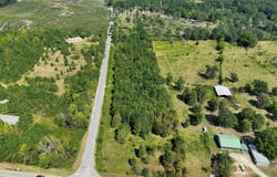 5805 US Highway 411 N, Centre, AL 35960