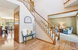 11884 Queensbridge Lane, North Royalton, OH 44133