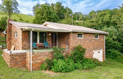 5599 Nickelsville Highway, Nickelsville, VA 24271