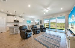17921 GRAND PROSPERITY DRIVE, VENICE, FL 34293