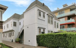1351 N Alta Vista Boulevard, Los Angeles, CA 90046
