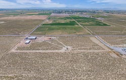 470 S 2750 E, Delta, UT 84624