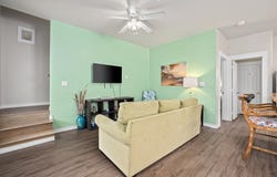 4212 Hwy 35 S, ROCKPORT, TX 78382