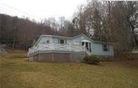 111 Oxford Lane, Blowing Rock, NC 28605