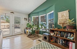 269 Rue De La Fauve, Sparks, NV 89434