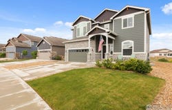 1430 Larimer Ridge Pkwy, Timnath, CO 80547