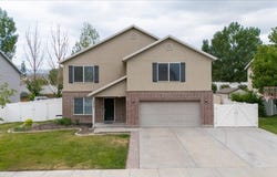 13774 S BLAYDE W, Herriman, UT 84096