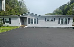 369 Little Creek Road, Pikeville, KY 41501
