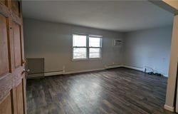 414 Allan Avenue, North Mankato, MN 56003