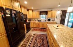 21 Pioneer Way, Aurora, ME 04408