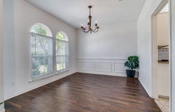 8321 Bristol Court, Rowlett, TX 75089