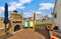 138 Sea Street, Dennis Port, MA 02639