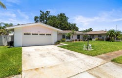 1140 MCFARLAND STREET, DUNEDIN, FL 34698