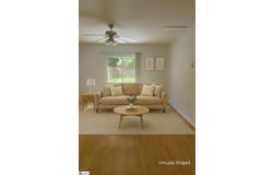 43 Birdsong Lane, Taylors, SC 29687