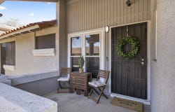 9020 W HIGHLAND Avenue, Phoenix, AZ 85037