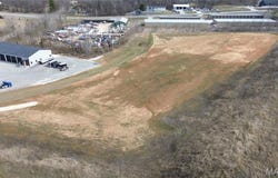 0 W Jackson Trail, Jackson, MO 63755